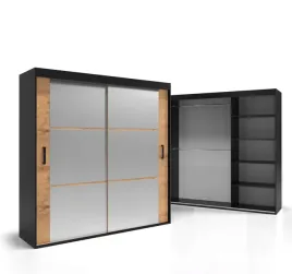 szafa-garderoba-przesuwna-z-lustrem-140-cm-vsz94-2-drzwiowa-o-sofa