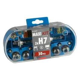 zarowki-lampa-h7-zestawy