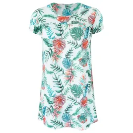 sukienka-z-krotkim-rekawem-duze-rozmiary-42-44