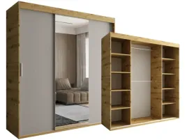 szafa-3-drzwiowa-180-przesuwna-lustro-artisan-kaszmir-od-reki-olimp-o-sofa