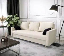 sofa-kanapa-trzyosobowa-222-cm-bari-rs08-o-sofa