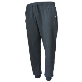 spodnie-dresy-meskie-duzy-rozmiar-5xl-6xl-duze