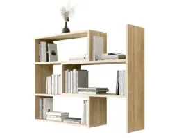 regal-rozkladany-sonoma-03-polki-na-ksiazki-lk9-zig-zag-72-125-cm-o-sofa