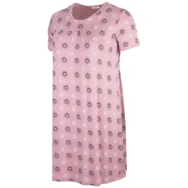 sukienka-letnia-krotki-rekaw-sukienki-damskie-lato-duze-rozmiary-54-56