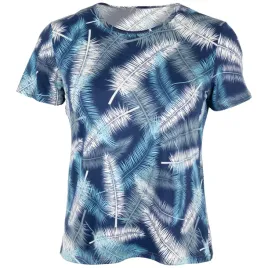 bluzka-tunika-eleganckie-bluzki-damskie-bluzeczki-5xl-6xl-50-52