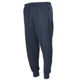 spodnie-dresowe-meskie-dres-duze-rozmiary-4xl