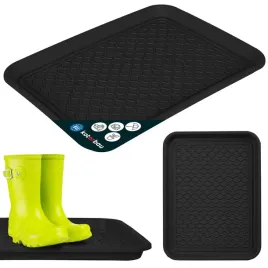 ociekacz-38x50-cm-podkladka-mata-podstawka-na-buty-obuwie-plastikowa-czarna