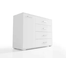 komoda-z-szufladami-120-cm-vk07-plyta-18-mm-o-sofa
