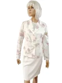 marynarka-spodnie-spodnica-komplet