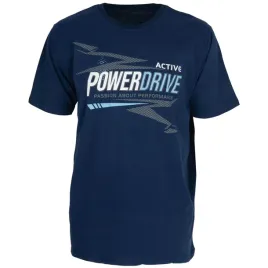 podkoszulka-meska-bawelniana-duzy-t-shirt-podkoszulek-meski-duze-5xl-6xl