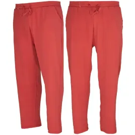 spodnie-letnie-damskie-dlugie-eleganckie-plus-size-duze-rozmiary-3xl-4xl