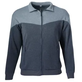 duza-bluza-meska-ciepla-rozsuwana-duze-2xl-3xl