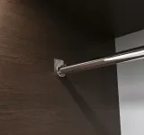 drazek-do-szaf-denver-vsz128