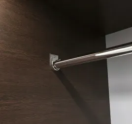 drazek-do-szaf-denver-vsz128