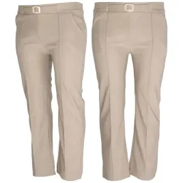 spodnie-damskie-elastyczne-eleganckie-elastyczne-duze-rozmiary-42-44