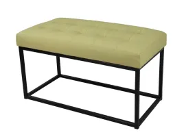 lawka-tapicerowana-pikowana-ozdobna-120-cm-el025