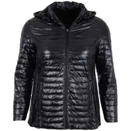 kurtka-damska-ocieplana-jesienna-przejsciowa-rozsuwana-z-kapturem-4xl