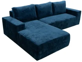 naroznik-rozkladany-270x175x85-funkcja-spania-pojemnik-fuzzy-o-sofa