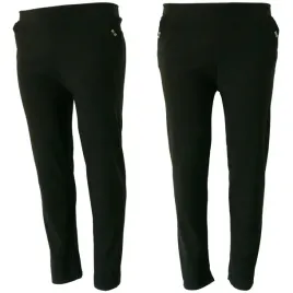 spodnie-damskie-elastyczne-duze-rozmiary-48-50