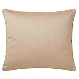 poszewka-bawelna-satynowa-queen-biala-ze-zlota-biza-do-spania-70x80-cm