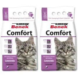 super-benek-comfort-lawenda-2x-10l