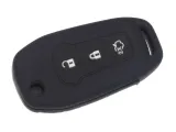 etui-silikonowe-na-kluczyk-ford