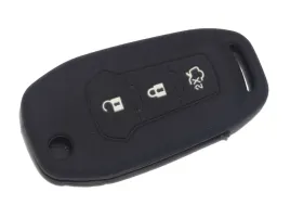 etui-silikonowe-na-kluczyk-ford