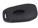 etui-silikonowe-na-kluczyk-ford-stan-nowy