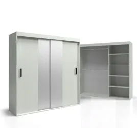 szafa-z-opcja-personalizacji-z-lustrem-200x245-plyta-18-mm-vsz30-o-sofa