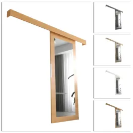 drzwi-przesuwne-wewnetrzne-denver-vdli96-o-sofa-lustro-plyta-18-mm