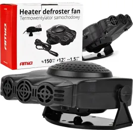 termowentylator-150w-12v-farelka-samochodowa-nagrzewnica-nadmuch-na-szybe