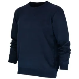 bluza-meska-duza-sweter-duze-rozmiary-dresowa-bez-kaptura-4xl-5xl