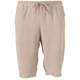 spodenki-damskie-szorty-rybaczki-spodnie-luzne-duze-rozmiary-3xl-4xl