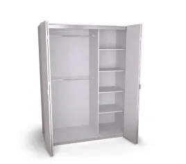 szafa-garderoba-210-harmonijka-plyta-18-mm-s4h210a-polki-drazki-o-sofa