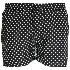 spodenki-damskie-krotkie-duze-rozmiary-szorty-przewiewne-luzne-6xl-7xl