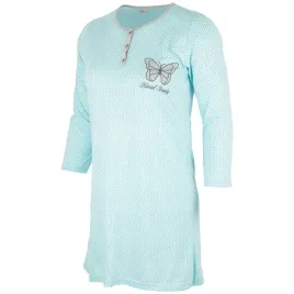 koszula-nocna-bawelniana-damska-dluga-koszule-nocne-duze-rozmiary-3xl