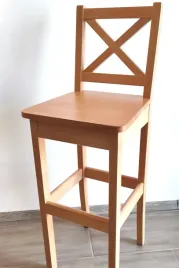 hoker-wysokie-krzeslo-drewniane-kuchenne-mh019-krzeslo-barowe-o-sofa