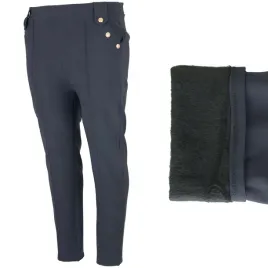 eleganckie-spodnie-damskie-elastyczne-z-guzikami-ocieplane-futro-48-50