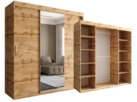 szafa-przesuwna-3-drzwiowa-180-cm-lustro-dab-wotan-od-reki-olimp-o-sofa