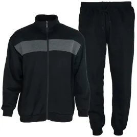 dres-meski-ocieplony-komplet-dresy-meskie-spodnie-bluza-cieply-8xl-9xl