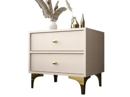 stolik-nocny-na-wysokich-nozkach-52x49x41-2-szuflady-orient-lt1-03-o-sofa