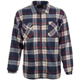 koszula-meska-polar-suwak-duzy-rozmiar-krate-polarze-duze-rozmiary-8xl-9xl