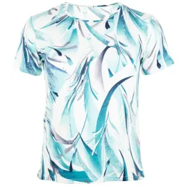 bluzka-damska-bluzki-damskie-z-krotkim-rekawem-rozmiar-l-xl-40-42