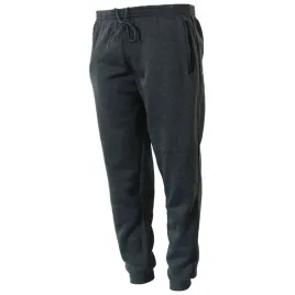 spodnie-dresowe-meskie-dres-duze-grube-6xl-7xl