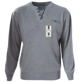 bluza-meska-duza-sweter-duze-rozmiary-dresowa-bez-kaptura-serek-4xl-5xl