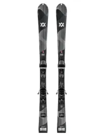 narty-damskie-volkl-shine-72-marker-vmotion-10-grip-walk-2026-158