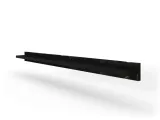 polka-wiszaca-100-cm-czarna-scienna-fe7-o-sofa