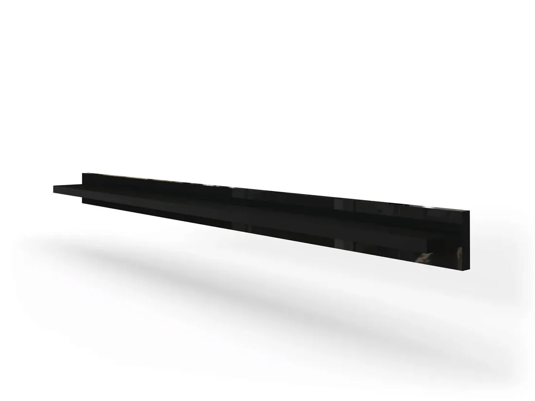 polka-wiszaca-100-cm-czarna-scienna-fe7-o-sofa