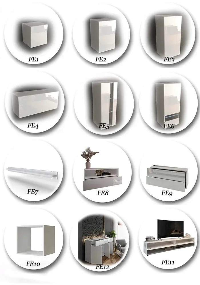 polka-wiszaca-100-cm-czarna-scienna-fe7-o-sofa
