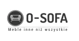 polka-wiszaca-100-cm-czarna-scienna-fe7-o-sofa-kolor-mebla-bialy